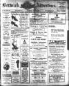 Berwick Advertiser