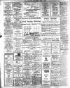 Berwick Advertiser Thursday 02 July 1931 Page 2