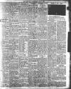 Berwick Advertiser Thursday 02 July 1931 Page 3