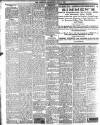 Berwick Advertiser Thursday 02 July 1931 Page 4