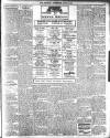 Berwick Advertiser Thursday 02 July 1931 Page 5