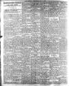Berwick Advertiser Thursday 02 July 1931 Page 6