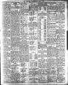Berwick Advertiser Thursday 02 July 1931 Page 7