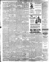 Berwick Advertiser Thursday 02 July 1931 Page 8