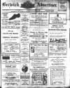 Berwick Advertiser