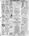 Berwick Advertiser Thursday 27 August 1931 Page 2