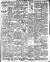 Berwick Advertiser Thursday 27 August 1931 Page 3