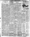 Berwick Advertiser Thursday 27 August 1931 Page 4