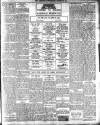 Berwick Advertiser Thursday 27 August 1931 Page 5