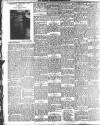 Berwick Advertiser Thursday 27 August 1931 Page 6