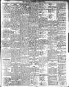 Berwick Advertiser Thursday 27 August 1931 Page 7