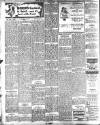 Berwick Advertiser Thursday 27 August 1931 Page 8