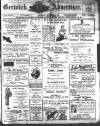 Berwick Advertiser