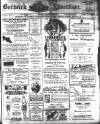 Berwick Advertiser