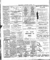 Berwick Advertiser Thursday 01 October 1931 Page 2