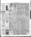 Berwick Advertiser Thursday 01 October 1931 Page 3