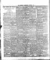 Berwick Advertiser Thursday 01 October 1931 Page 4