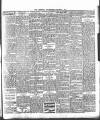 Berwick Advertiser Thursday 01 October 1931 Page 5