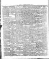 Berwick Advertiser Thursday 01 October 1931 Page 6