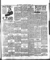 Berwick Advertiser Thursday 01 October 1931 Page 7
