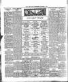 Berwick Advertiser Thursday 01 October 1931 Page 8