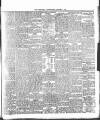 Berwick Advertiser Thursday 01 October 1931 Page 9