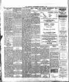 Berwick Advertiser Thursday 01 October 1931 Page 10