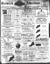 Berwick Advertiser