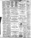 Berwick Advertiser Thursday 07 January 1932 Page 2
