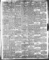 Berwick Advertiser Thursday 07 January 1932 Page 3