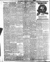 Berwick Advertiser Thursday 07 January 1932 Page 4