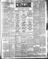 Berwick Advertiser Thursday 07 January 1932 Page 5