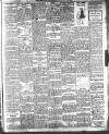 Berwick Advertiser Thursday 07 January 1932 Page 7