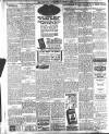 Berwick Advertiser Thursday 07 January 1932 Page 8