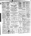 Berwick Advertiser Thursday 14 January 1932 Page 2
