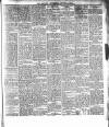 Berwick Advertiser Thursday 14 January 1932 Page 3