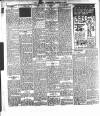 Berwick Advertiser Thursday 14 January 1932 Page 4
