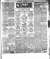Berwick Advertiser Thursday 14 January 1932 Page 5