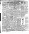 Berwick Advertiser Thursday 14 January 1932 Page 6