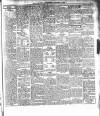 Berwick Advertiser Thursday 14 January 1932 Page 7