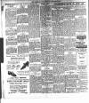 Berwick Advertiser Thursday 14 January 1932 Page 8