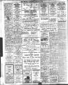 Berwick Advertiser Thursday 21 January 1932 Page 2