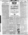 Berwick Advertiser Thursday 21 January 1932 Page 4