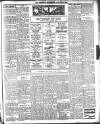 Berwick Advertiser Thursday 21 January 1932 Page 5