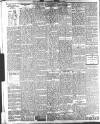 Berwick Advertiser Thursday 21 January 1932 Page 6