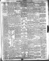 Berwick Advertiser Thursday 21 January 1932 Page 7