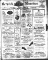 Berwick Advertiser