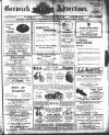 Berwick Advertiser