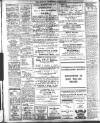 Berwick Advertiser Thursday 03 March 1932 Page 2