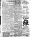 Berwick Advertiser Thursday 03 March 1932 Page 4